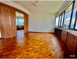 The Draycott (D10), Apartment #436950431